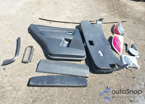 2012 Mazda Cx-9 Touring z USA, uszkodzony, nr VIN JM3TB3CV1C0354718